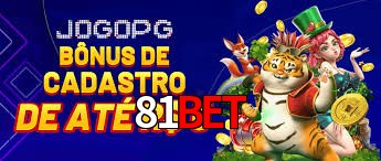 81bet