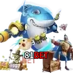 81bet Games