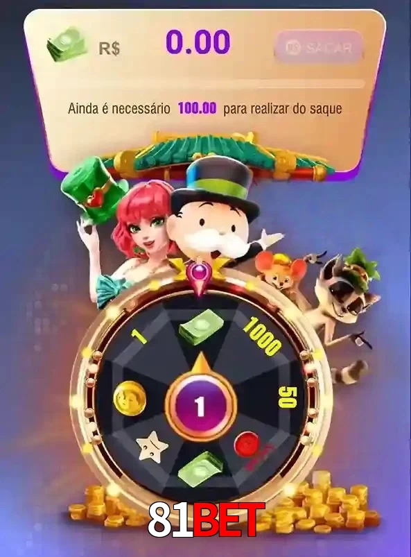 81bet