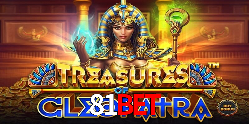 Promoções 81bet