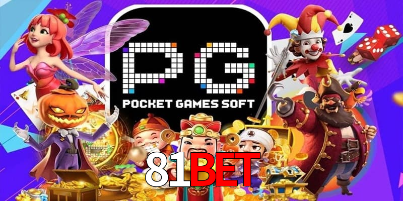 Promoções 81bet